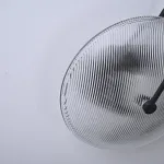 Настенный светильник EMMEN Черный от ImperiumLoft