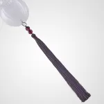 Бра Heathfield Lighting - Medina Wall Gold от ImperiumLoft