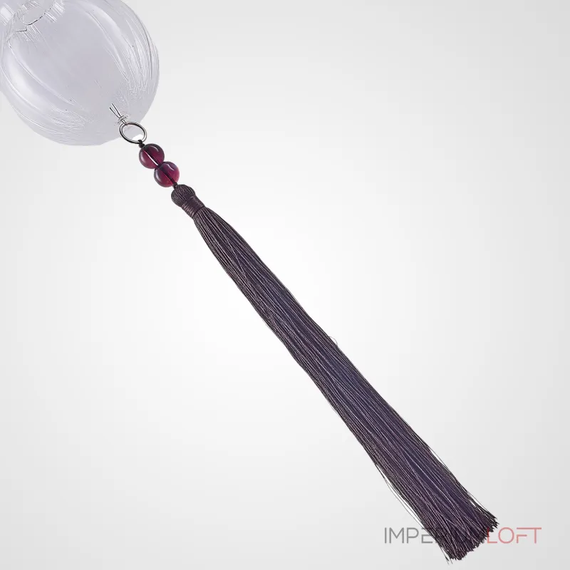 Бра Heathfield Lighting - Medina Wall Gold от ImperiumLoft Бра Heathfield Lighting - Medina Wall Gold от ImperiumLoft