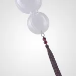 Бра Heathfield Lighting - Medina Wall Gold от ImperiumLoft