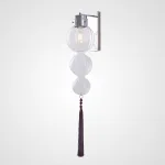 Бра Heathfield Lighting - Medina Wall от ImperiumLoft