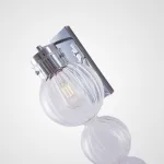 Бра Heathfield Lighting - Medina Wall от ImperiumLoft