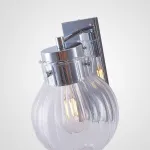 Бра Heathfield Lighting - Medina Wall от ImperiumLoft