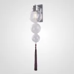 Бра Heathfield Lighting - Medina Wall от ImperiumLoft
