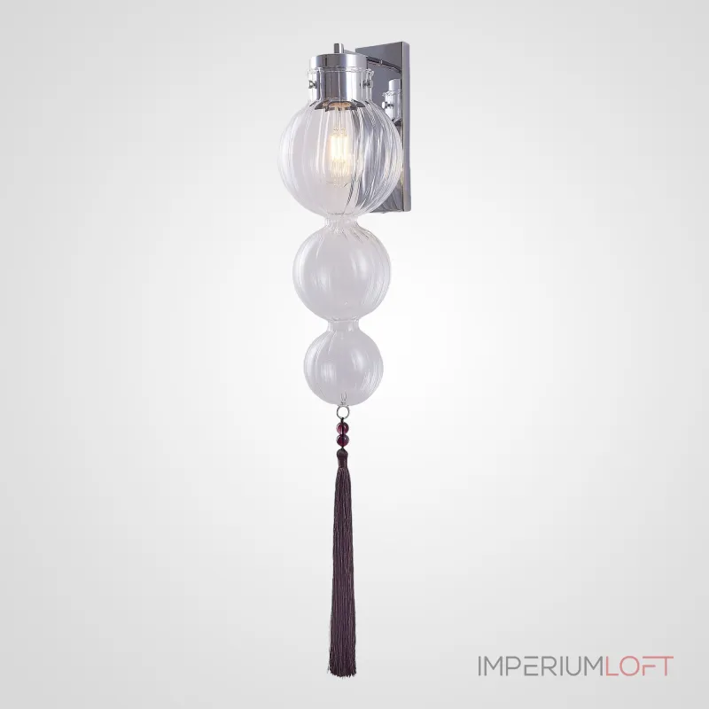 Бра Heathfield Lighting - Medina Wall от ImperiumLoft Бра Heathfield Lighting - Medina Wall от ImperiumLoft