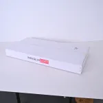 Подвесной светодиодный Светильник Tape Light L100 от ImperiumLoft