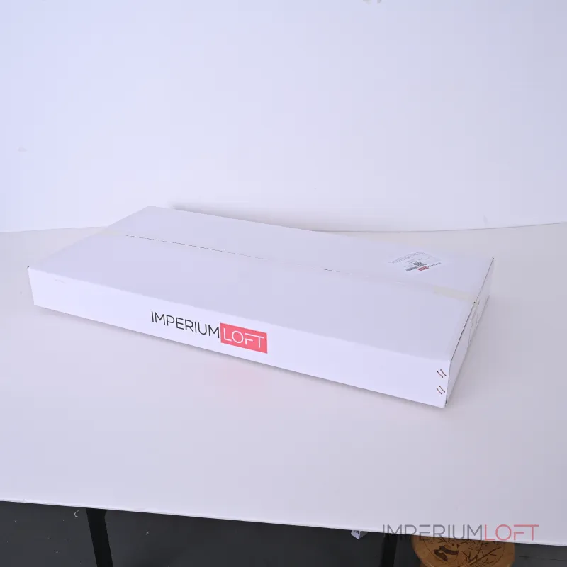 Подвесной светодиодный Светильник Tape Light L100 от ImperiumLoft Подвесной светодиодный Светильник Tape Light L100 от ImperiumLoft