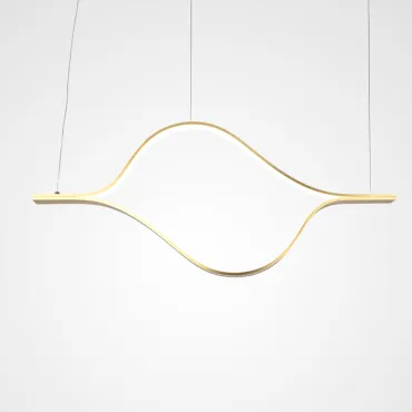 Подвесной светодиодный Светильник Tape Light L100