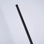 Настенный светильник Wall LINES L60 Black от ImperiumLoft