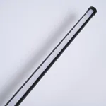 Настенный светильник Wall LINES L60 Black от ImperiumLoft