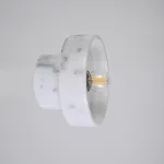 Бра Tom Dixon Stone Wall Lamp от ImperiumLoft