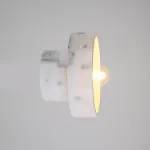 Бра Tom Dixon Stone Wall Lamp от ImperiumLoft