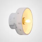 Бра Tom Dixon Stone Wall Lamp от ImperiumLoft