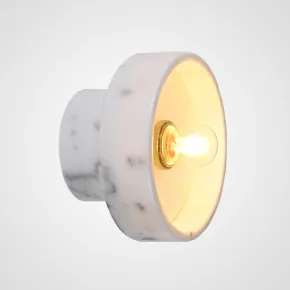 Бра Tom Dixon Stone Wall Lamp Бра Tom Dixon Stone Wall Lamp