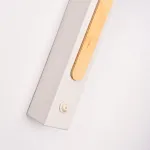 Светодиодное бра VIC WALL White от ImperiumLoft
