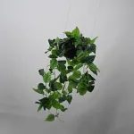 Подвесной светильник PALMA Wall lamp шар + вазон