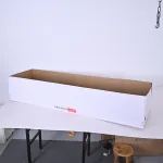 Подвесной светодиодный Светильник Tape Light L180 от ImperiumLoft