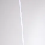 Подвесной светильник SOTA Оранж от ImperiumLoft