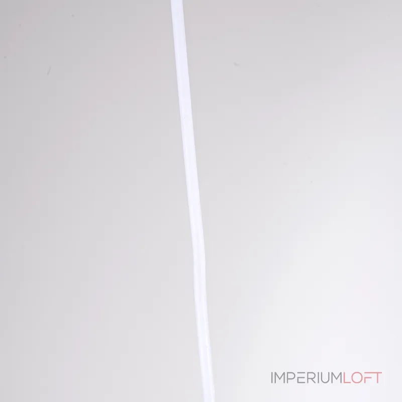 Подвесной светильник SOTA Оранж от ImperiumLoft