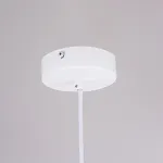 Подвесной светильник SOTA Оранж от ImperiumLoft