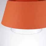Подвесной светильник SOTA Оранж от ImperiumLoft