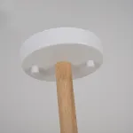 Потолочная люстра FINCH 8