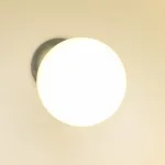 Люстра Grain Pendant Lamp Yellow от ImperiumLoft