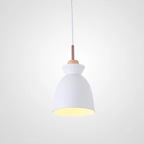 Подвесной светильник OMG C White Подвесной светильник OMG C White