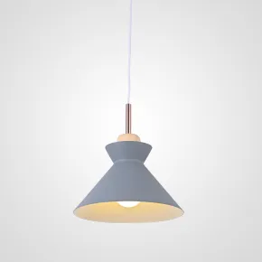 Подвесной светильник OMG B Gray Подвесной светильник OMG B Gray