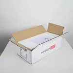 Потолочная люстра NOA 6 Gray