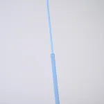 Подвесной светильник TURNA ONE D30 Blue by ImperiumLoft от ImperiumLoft