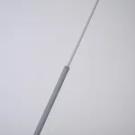 Подвесной светильник TURNA ONE D50 Gray by ImperiumLoft от ImperiumLoft