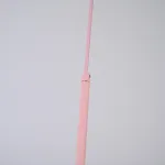 Подвесной светильник TURNA ONE D40 Pink by ImperiumLoft от ImperiumLoft