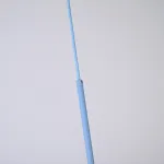 Подвесной светильник TURNA ONE D50 Blue by ImperiumLoft от ImperiumLoft