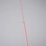 Подвесной светильник TURNA ONE D50 Pink by ImperiumLoft от ImperiumLoft