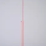 Подвесной светильник TURNA ONE D30 Pink by ImperiumLoft от ImperiumLoft