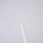 Подвесной светильник TURNA ONE D40 White by ImperiumLoft от ImperiumLoft