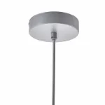 Подвесной светильник Ambit Gray от ImperiumLoft