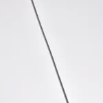 Подвесной светильник Ambit Gray от ImperiumLoft