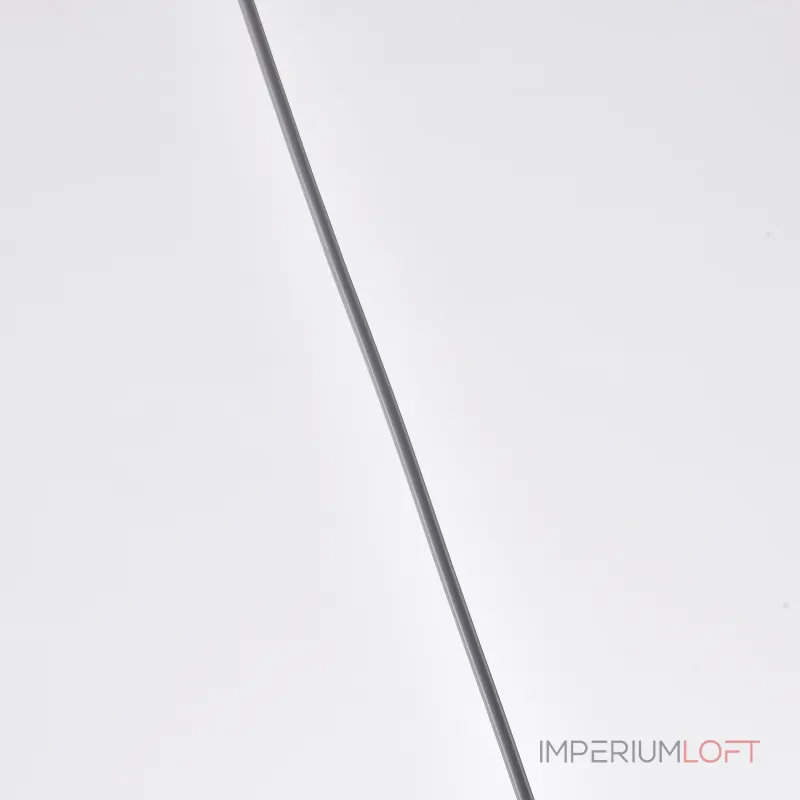Подвесной светильник Ambit Gray от ImperiumLoft