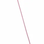 Подвесной светильник Ambit Pink от ImperiumLoft