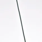 Подвесной светильник Ambit Green от ImperiumLoft