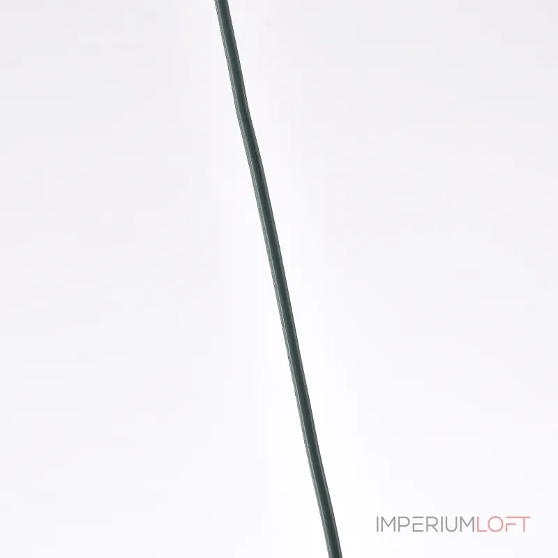 Подвесной светильник Ambit Green от ImperiumLoft