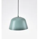 Подвесной светильник Ambit Green от ImperiumLoft