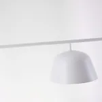 Подвесной светильник Ambit White Long от ImperiumLoft