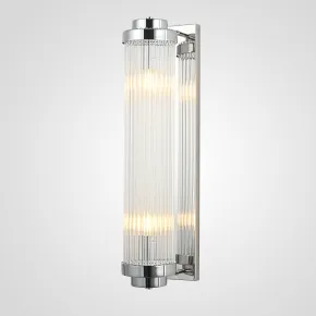 Бра Kiosk Chrome 60 Бра Kiosk Chrome 60