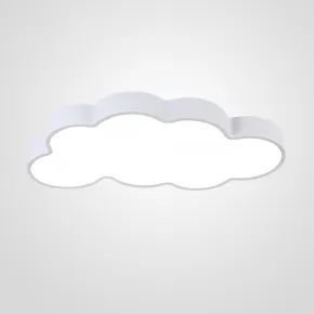 Потолочный светильник CLOUD 90 Белый Потолочный светильник CLOUD 90 Белый