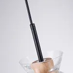 Подвесной светильник OMG GLASS D19 tree от ImperiumLoft