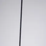 Подвесной светильник OMG GLASS D19 tree от ImperiumLoft