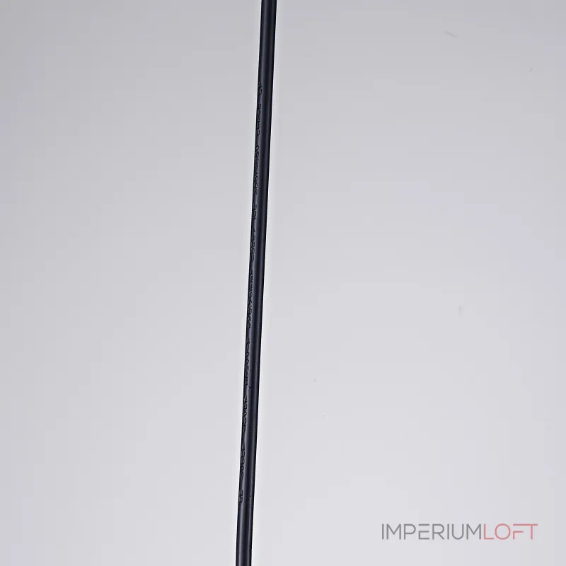 Подвесной светильник OMG GLASS D19 tree от ImperiumLoft